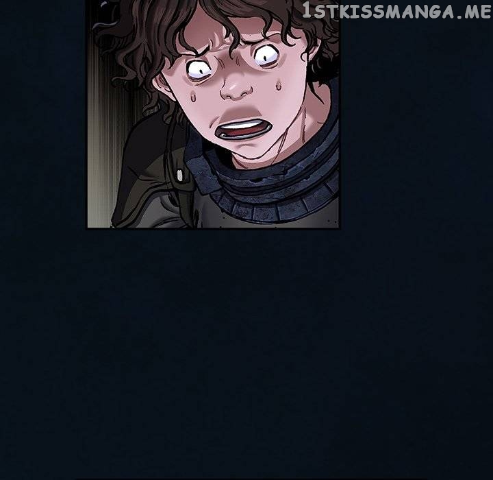 Leviathan, Chapter 165 image 31